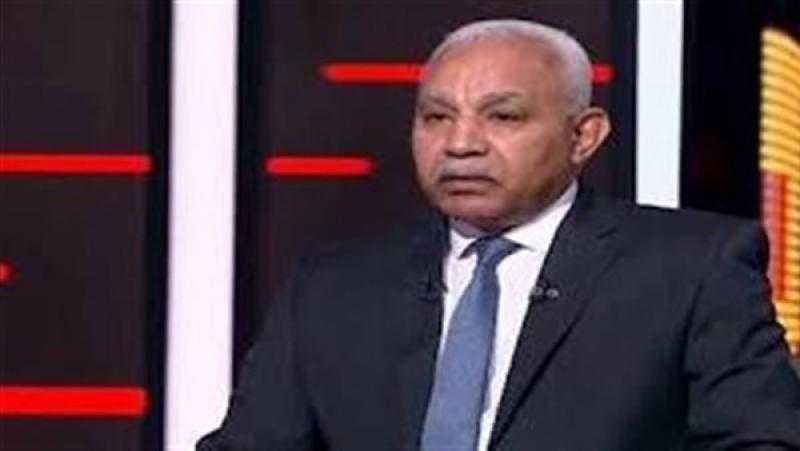 خبير استراتيجي: الإرهاب أكبر تحدٍ واجهته مصر خلال آخر 15 سنة
