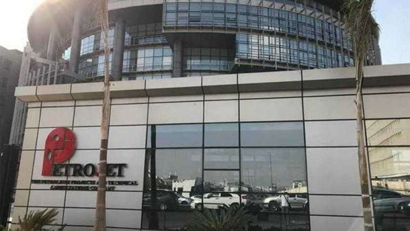 ”بتروجت” تحصل على إسناد مبدئي لمشروع تطوير حقل ”حاسي بئر ركايز” في الجزائر