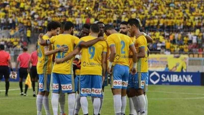 متحدث وزارة الرياضة: ضبط مخالفات جسيمة في نادي الإسماعيلي.. وإحالة الملف للنيابة العامة