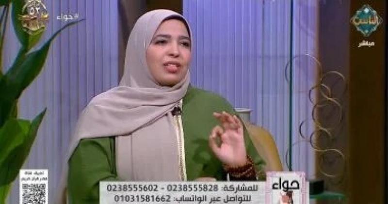 هل في العسل زكاة؟.. أمينة الفتوى توضح الحكم الشرعي لأصحاب المناحل