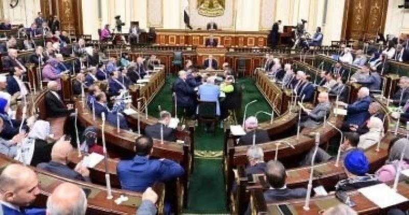 قانون اللاجئين الجديد ينظم أوضاع ملايين اللاجئين في مصر.. تفاصيل