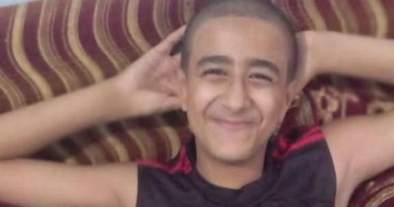 باع له تليفون الضحية.. استدعاء صاحب محل موبايلات بواقعة قتل تلميذ الإسماعيلية