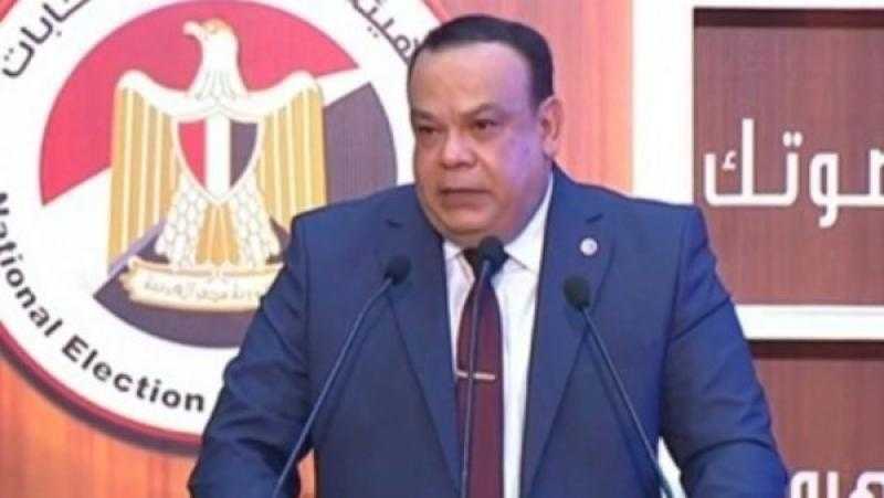 انطلاق حملات الدعاية الانتخابية للمرشحين بـانتخابات مجلس النواب.. بعد غد