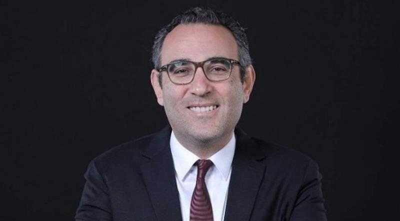 الدماطي: ياسين منصور الأنسب لرئاسة الأهلي بعد الخطيب.. وبيراميدز منافسنا الحقيقي