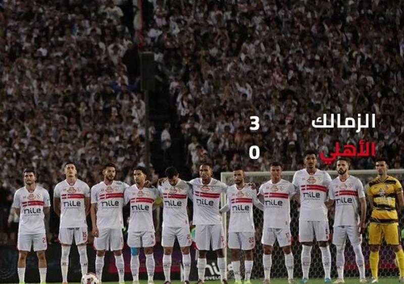 الدماطي: قرار الانسحاب أمام الزمالك كان سليما.. وغالي بعيد عن الأهلي