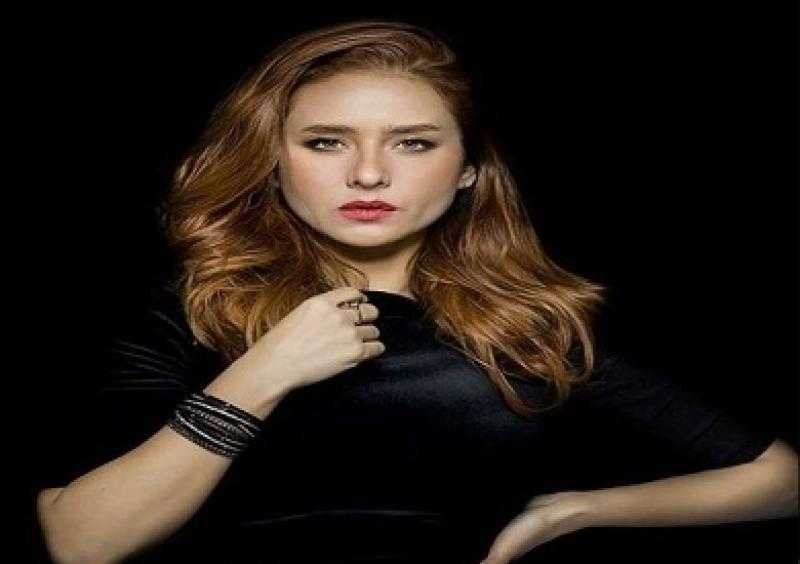 نيللي كريم: كنت أريد دور حنان مطاوع في «هابي بيرث داي».. والشر الحقيقي في الفيلم هو المجتمع