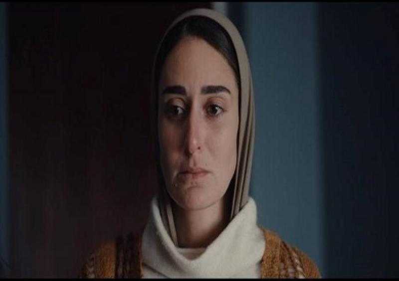 أمينة خليل: «لام شمسية» أثر فيّا نفسيا وإنسانيا.. واستغرقت شهرين للتعافي من أثره