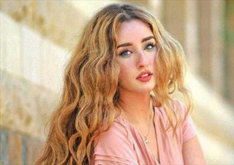 هنا الزاهد تتحدث عن أمور لا تعجبها في الوسط الفني: التطبيل وفي ناس مزيفة جدا