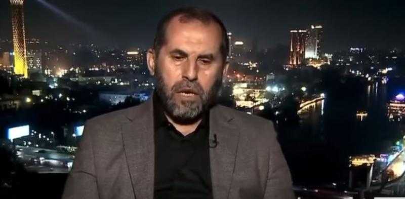 ابن عم هشام الصفطاوي يروي تفاصيل قتله بغزة: شرطة حماس أرادت اعتقاله وليس اغتياله