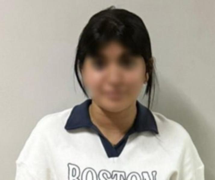 النيابة في قضية سوزي الأردنية: المتهمة سعت للثراء والشهرة الزائفة على حساب قيم المجتمع