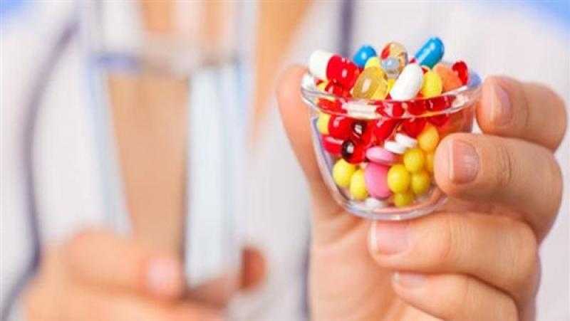 استشاري: “مجموعة البرد” تسبب مضاعفات خطيرة للصحة