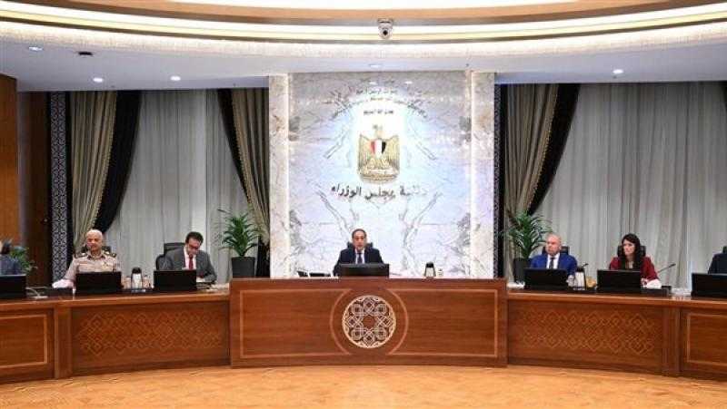 متحدث الوزراء: نهدف لتيسير الخدمات الحكومية لخدمة المواطن والمستثمر بشكل أكثر سهولة