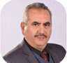 إبراهيم نصر يكتب: التصوف الحق.. وانحرافات الأدعياء إبراهيم نصر يكتب: التصوف الحق.. وانحرافات الأدعياء