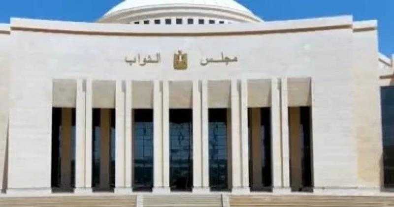 القضاء الإدارى يرفض 45 طعنا ويقبل 3 على الاستبعاد من الترشح لانتخابات النواب