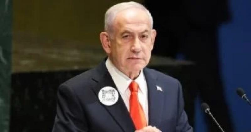 بعد دعوة ترامب.. وزراء الليكود يوقعون طلبا لرئيس إسرائيل للعفو عن نتنياهو