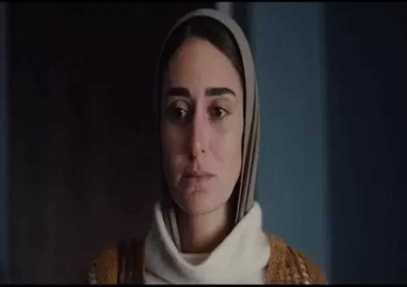 غياب أمينة خليل عن موسم رمضان 2026.. لهذا السبب