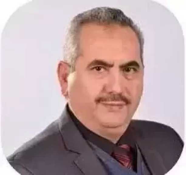 إبراهيم نصر يكتب: حين يغيب ضمير التجار .. ويتحول الربح إلى ”سحت”