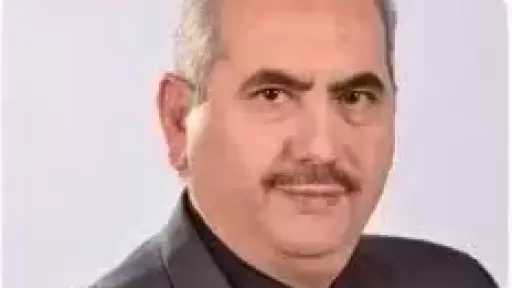 إبراهيم نصر يكتب: حين يغيب ضمير التجار .. ويتحول الربح إلى ”سحت”