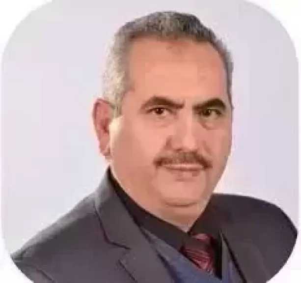 إٍبراهيم نصر يكتب: إذاعة القرآن الكريم.. 62 عاماً في خدمة الوحي