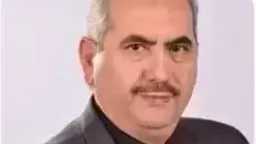 إٍبراهيم نصر يكتب: إذاعة القرآن الكريم.. 62 عاما في خدمة الوحي