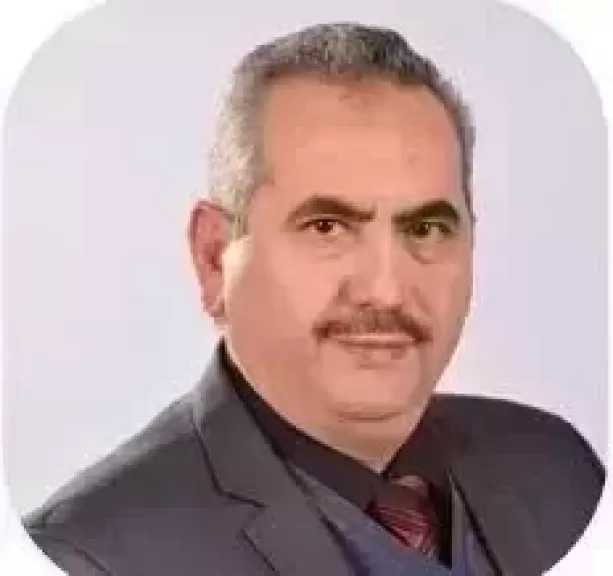 إبراهيم نصر يكتب: انتحال الصفة جريمة .. إلا فى الوظائف الدينية!