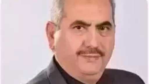 إبراهيم نصر يكتب: البر والإحسان للوالدين.. طوق النجاة فى الدارين