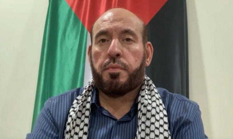 قيادي في حماس: الوسطاء يعملون على لجم نتنياهو ومنعه من استئناف الحرب