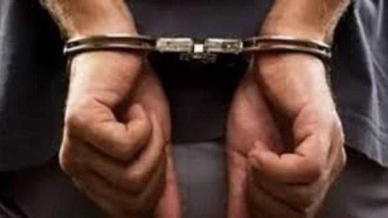 خلافات الجيرة تتسبب في إصابة 7 أشخاص بمشاجرة بالوراق