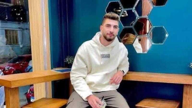 تأجيل محاكمة المتهمين بإنهاء حياة شاب رميا بالرصاص لجلسة 21 ديسمبر