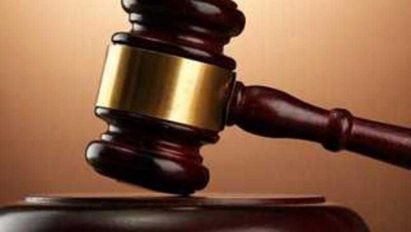 تجديد حبس فتاتين استقلتا «توك توك» بملابس خادشة للحياء