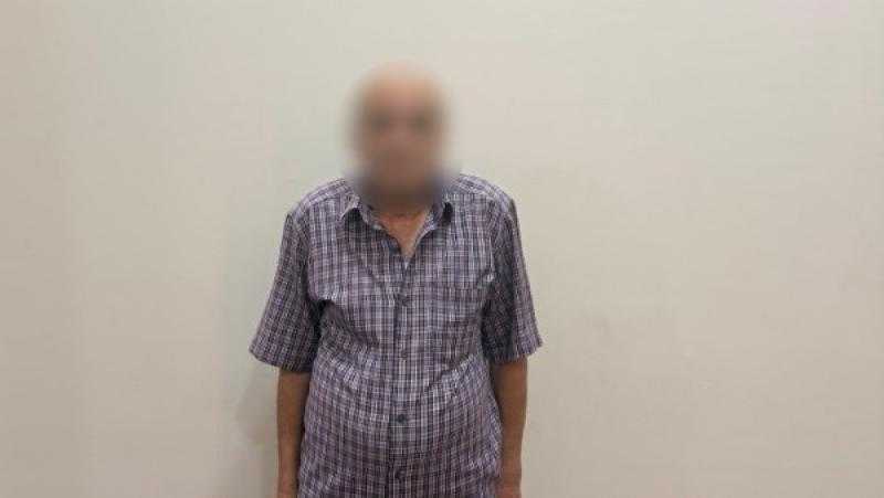 الداخلية تكشف حقيقة تعرض نزيل للتعذيب داخل محبسه بالإسكندرية