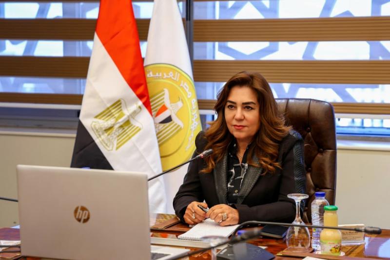 مد مهلة التقدم بطلبات التصالح علي بعض مخالفات البناء لمدة 6 شهور
