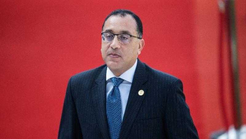 رئيس الوزراء: لا مبرر لزيادة الأسعار بسبب الوقود ونشدد على توافر السلع