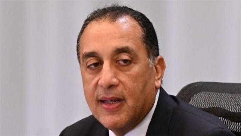 رئيس الوزراء: المؤسسات الدولية توقعت نمو الاقتصاد المصري بمعدل جيد