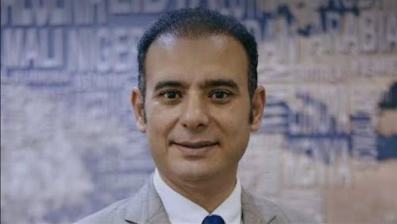 باحث: مصر أثبتت للعالم في قمة شرم الشيخ أهميتها كمحور بمنطقة الشرق الأوسط