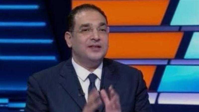 خبير: القمة المصرية الأوروبية جاءت تتويجًا للشراكة الاستراتيجية بين مصر والاتحاد الأوروبي