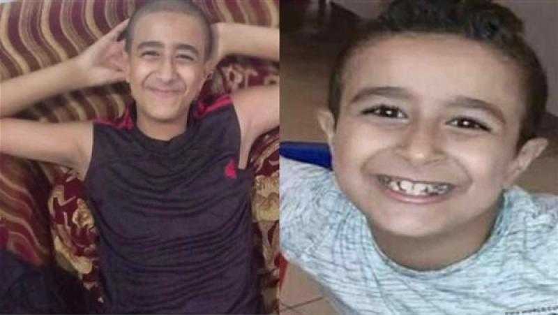 فاجعة الإسماعيلية.. استشاري نفسي يكشف سبب ارتكاب بعض الأطفال جرائم عنيفة