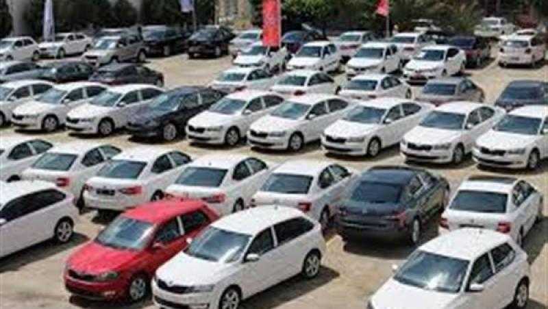 الانخفاض مستمر.. رابطة مصنعي السيارات تزف بشرى بشأن الأسعار خلال الفترة المقبلة