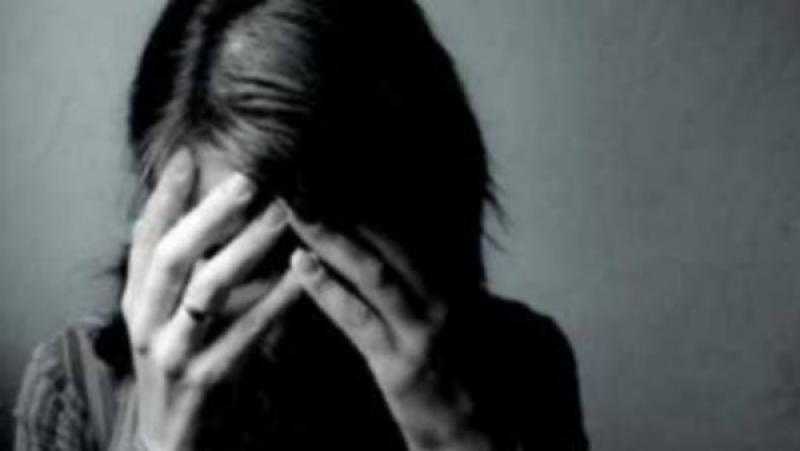 ضبط سائق خدش براءة فتاة أثناء عودتها من المدرسة في المعادي