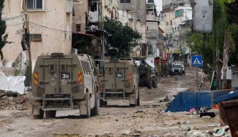 46 سيناتورا ديمقراطيا يطالبون ترمب بمنع إسرائيل من ضم الضفة