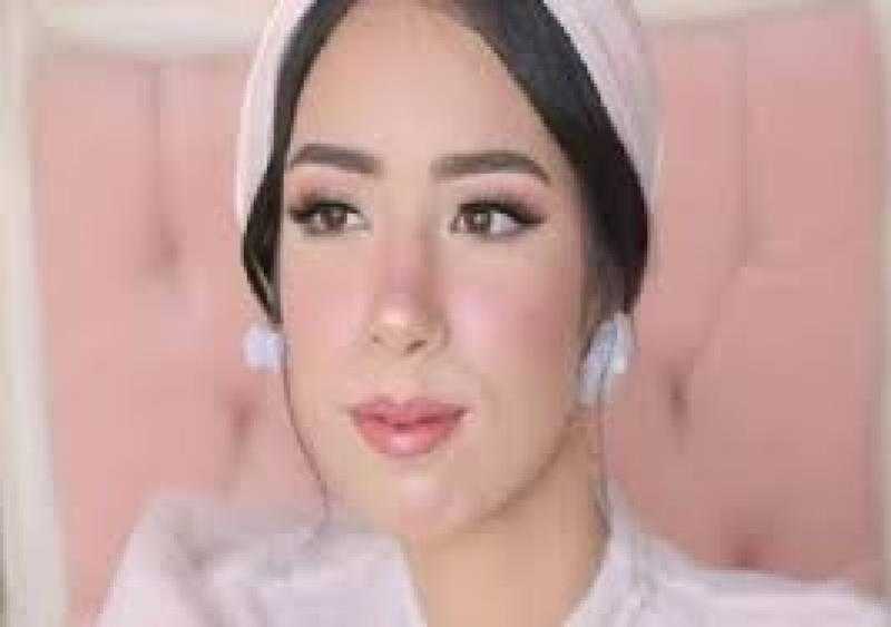 29 أكتوبر.. الحكم على البلوجر علياء قمرون في اتهامها ببث محتوى خادش