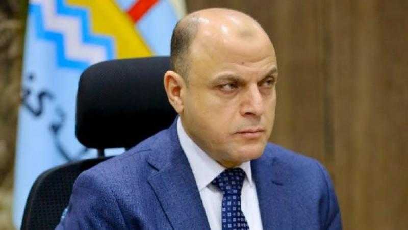 ندوات توعوية لنشر ثقافة ترشيد الطاقة بكفر الشيخ | صور