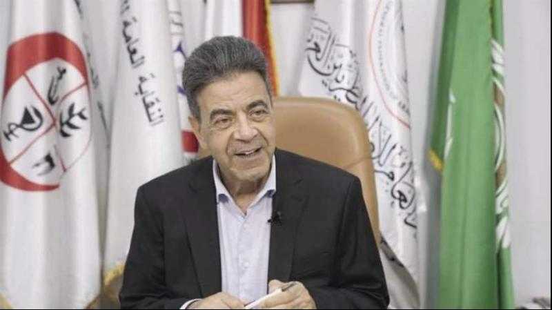 56 عاما على إقراره.. «البيطريين» تعد مسودة تعديلات شاملة لقانون النقابة