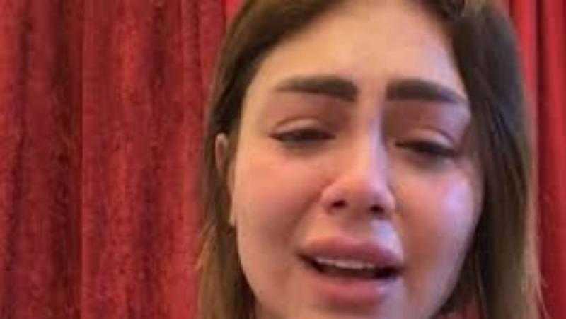 5 ديسمبر.. استئناف هدير عبدالرازق على حكم حبسها في قضية دهس شاب