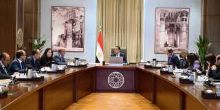 رئيس الوزراء يتابع الموقف المالي للهيئة القومية للتأمين الاجتماعي وسبل تعظيم إيراداتها