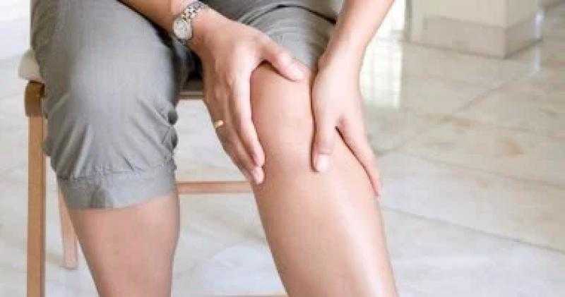 عوامل تزيد خطر الروماتيزم.. هل يصيب الأطفال