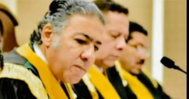 السبت المقبل أولى جلسات محاكمة المتهمين فى قضية الدارك ويب وتجارة الأعضاء