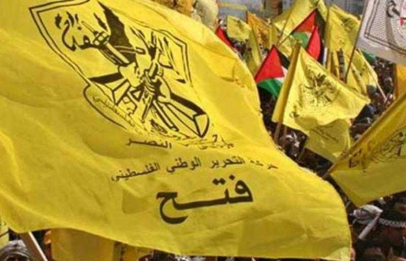 حركة فتح: مصر تعمل ليلا ونهارًا للحفاظ على وقف إطلاق النار في غزة