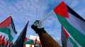 قيادي بتيار الإصلاح الديمقراطي الفلسطيني: الحضور الدولي في شرم... قيادي بتيار الإصلاح الديمقراطي الفلسطيني: الحضور الدولي في شرم الشيخ يعزز فرص الاستقرار