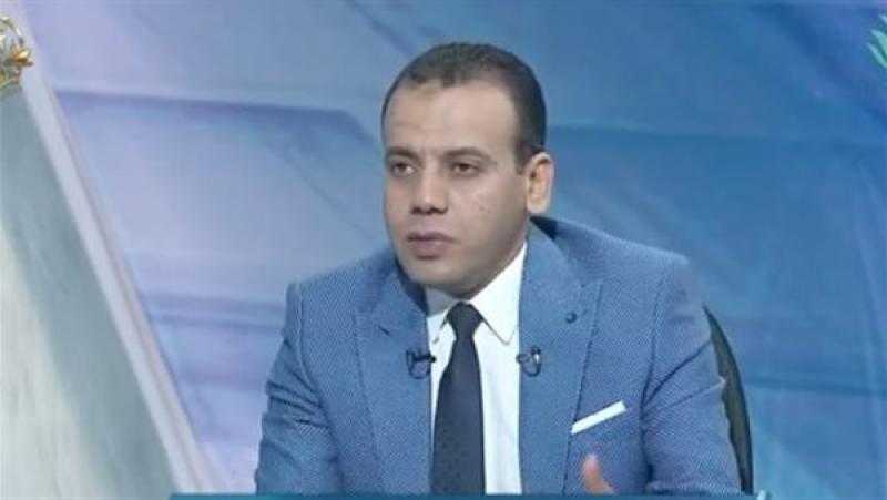 خبير اقتصادي: القمة المصرية الأوروبية خطوة نحو بناء مستقبل اقتصادي وتكنولوجي متطور